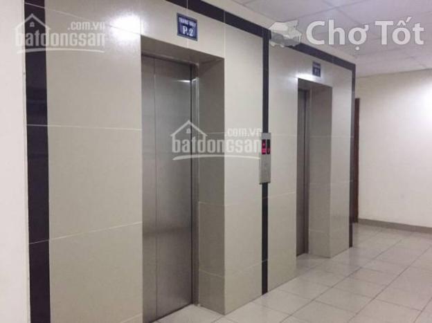 Căn hộ ngay Metro Bình Phú 71m2 đủ nội thất, giá bán 1.430 tỷ, thoáng mát đẹp - 0906.307.387 7665756