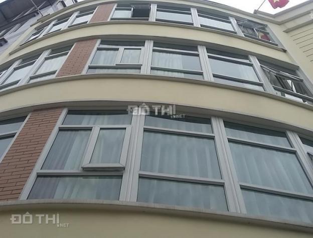 Cho thuê nhà Xã Đàn, Kim Liên, Xã Đàn giá 45 triệu/th, 55m2, 3 mặt thoáng, đường 3 ô tô 7621851