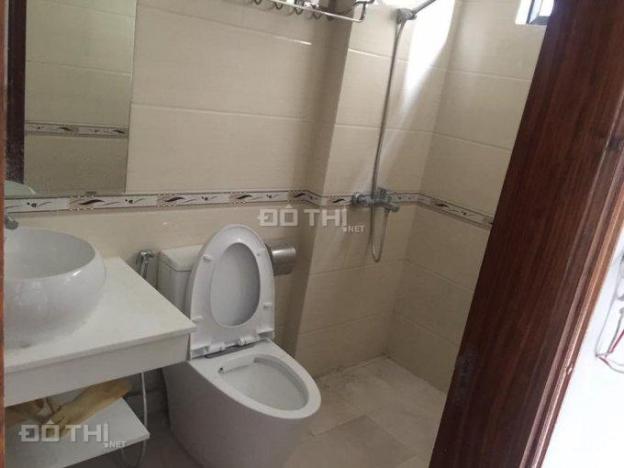 Cho thuê văn phòng tại Phố Vọng, Hai Bà Trưng, Hà Nội diện tích 140m2 7622047