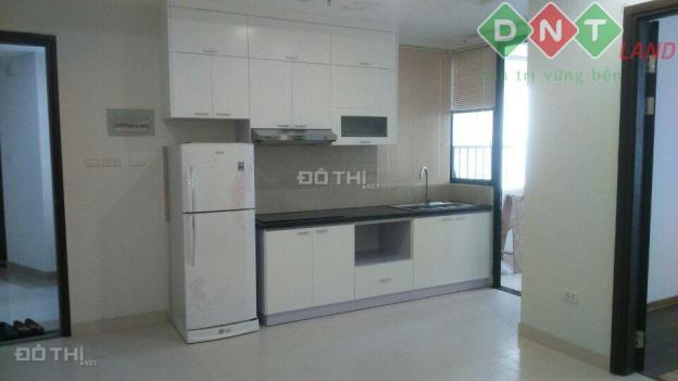 Cần cho thuê gấp CHCC FLC 36 Phạm Hùng 2 ngủ, đồ cơ bản, 9tr/th, view đẹp, LH 0965662282 7623322