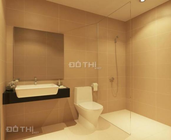 Căn hộ 1 PN hot nhất dự án T&T Riverview giá chỉ từ 1.2 tỷ - 0938.64.23.29 7624927