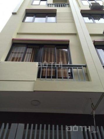 Bán nhà Yên Xá (1,8 tỷ) 35m2 x 4 tầng – Hai mặt ngõ, SĐCC ảnh thật LH 0948 169 666 7625932