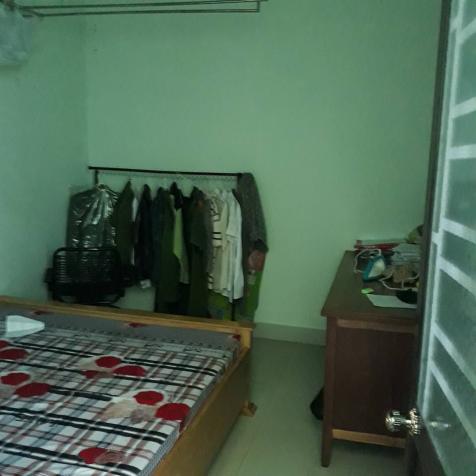 Bán gấp căn nhà cấp 4 tại đường Phùng Hưng 7685999