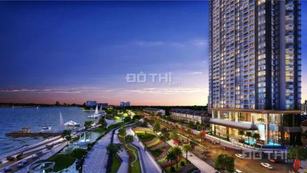 Chiết khấu 100 triệu khi mua căn hộ An Gia Riverside Q7 chỉ với 200 triệu. Hotline: 0938.923.938 7629686