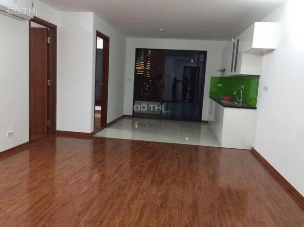 Chính chủ cho thuê CH C7 Giảng Võ, Ba Đình, 60m2, 2PN, đồ cơ bản. LH 0919.863.630 7629786