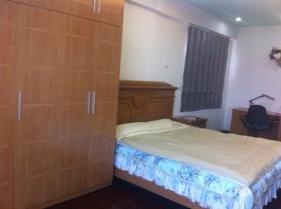 Cho thuê căn hộ chung cư N08 Dịch Vọng, công viên Cầu Giấy 2 phòng ngủ đủ đồ LH: 0915 651 569 7637118