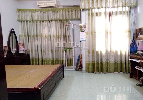 Bán nhà mặt phố, tại số 136 phố Tân Triều, Thanh Trì, Hà Nội 7632511