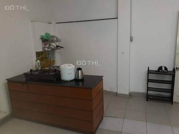 79 – Nguyễn Sơn Hà – Quận 3 có phòng cho thuê đầy đủ tiện nghi và giảm giá ưu đãi chỉ trong tháng 3 7632985