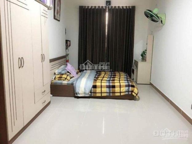 Bán căn hộ chung cư tại dự án The Park Residence, Nhà Bè, Hồ Chí Minh, DT 52m2, giá 1.32 tỷ 7633816