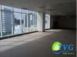 Văn phòng đẹp cho thuê đường Phùng Khắc Khoan Q. 1, DT 80m2, giá 35 triệu/tháng bao VAT+PQL 7724380
