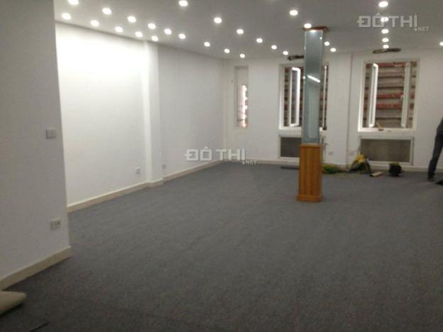 Cần cho thuê cửa hàng và cả nhà khu Duy Tân, Trần Thái Tông. DT 40mx 5 tầng 7634460
