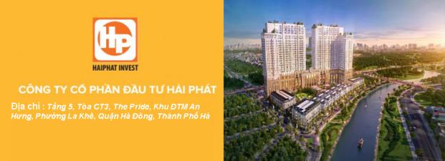 Bán chung cư Roman Plaza cơ hội đầu tư các suất ngoại giao giá hấp dẫn 7634878