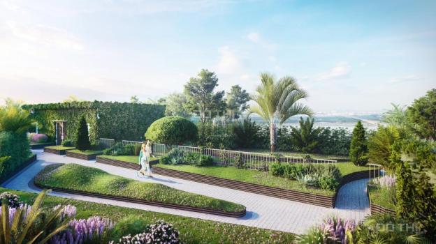 Bán các căn đẹp nhất tầng 11, 12, 15, 20, 22, 23, 27 dự án Imperia Sky Garden 7636090