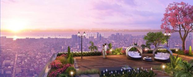 Nhanh tay sở hữu 7 căn suất ngoại giao dự án Imperia Sky Garden - Vườn chân mây 7636145