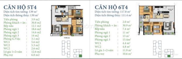 NO3-T3/T4 Horizon-Ngoại Giao Đoàn - Liên hệ ngay để nhận bảng giá ưu đãi từ CĐT 7636779