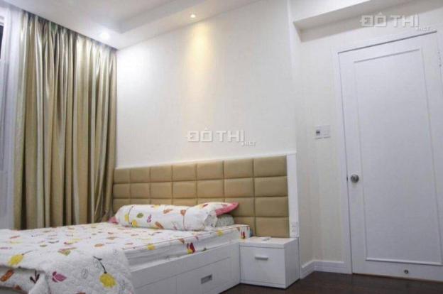 Cho thuê căn hộ Phú Hoàng Anh 2 (The Park Residence) liền kề quận 7 đường Nguyễn Hữu Thọ 7637161