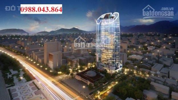 Chỉ từ 400 triệu, sở hữu condotel Panorama Nha Trang sinh lợi 15%, vay 70% LS 0% trong 2 năm 7637221