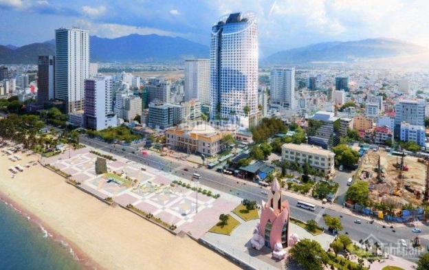 Chỉ từ 400 triệu, sở hữu condotel Panorama Nha Trang sinh lợi 15%, vay 70% LS 0% trong 2 năm 7637221