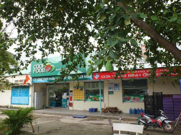 KDC Việt Nhân Long Phước, sở hữu vị trí đắc địa, chiến lược tại trung tâm tại phường Long Phước 7640523