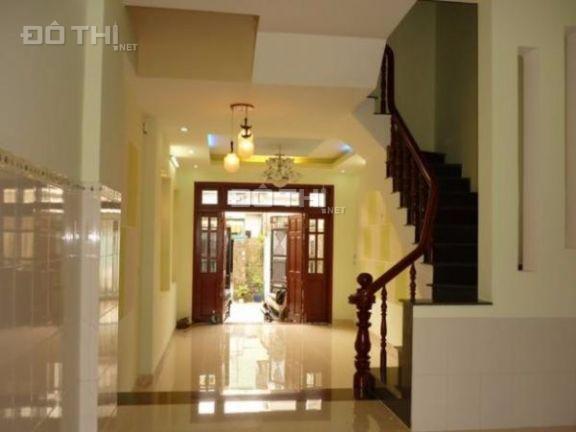 Chính chủ bán nhà (38m2 * 4 tầng) ngõ 68 Triều Khúc, Thanh Xuân, ô tô cách 30m. 0902253881 7637251