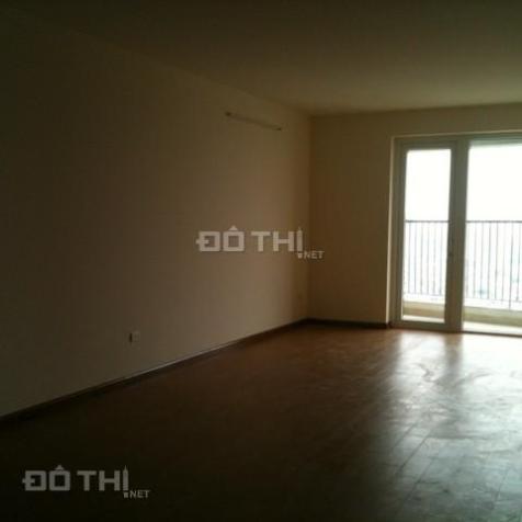 Cho thuê CHCC CT1 Văn Khê, 115m2, 3PN, nội thất CB, giá: 6,5tr/tháng. 0976290220 7637277