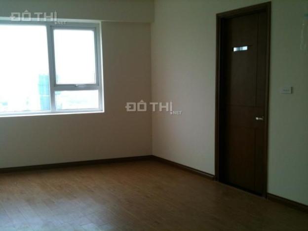 Cho thuê CHCC CT1 Văn Khê, 115m2, 3PN, nội thất CB, giá: 6,5tr/tháng. 0976290220 7637277