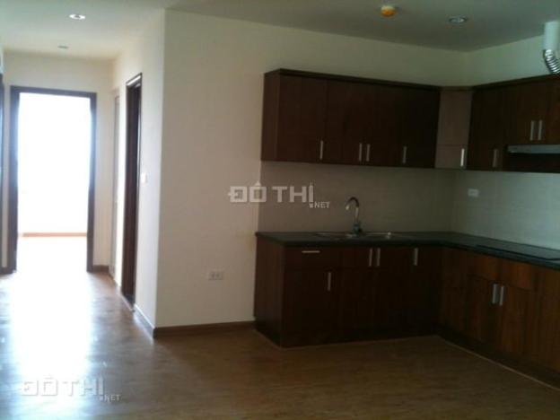 Cho thuê CHCC Victoria Văn Phú, Hà Đông, căn góc 120m2, 3PN, nội thất CB, 7tr/tháng. 0976290220 7637279