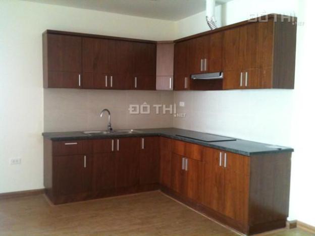 Cho thuê CHCC Victoria Văn Phú, Hà Đông, căn góc 120m2, 3PN, nội thất CB, 7tr/tháng. 0976290220 7637279