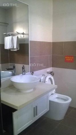 Phòng trọ, Ký túc xá kế bạn DH Y Dược Quận 5 7637342