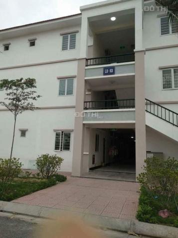 Bán căn hộ chung cư tại dự án Hoàng Huy Pruksa Town, An Dương, diện tích 63m2 giá 513 triệu 7638178