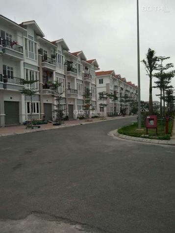 Bán căn hộ chung cư tại dự án Hoàng Huy Pruksa Town, An Dương, diện tích 63m2 giá 513 triệu 7638178