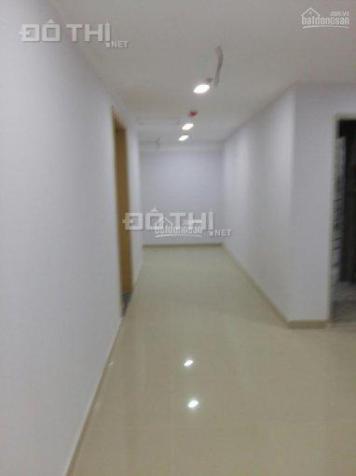 Bán căn hộ chung cư tại dự án Southern Dragon, Tân Phú, Hồ Chí Minh diện tích 77m2 giá 1.7 tỷ 7638189