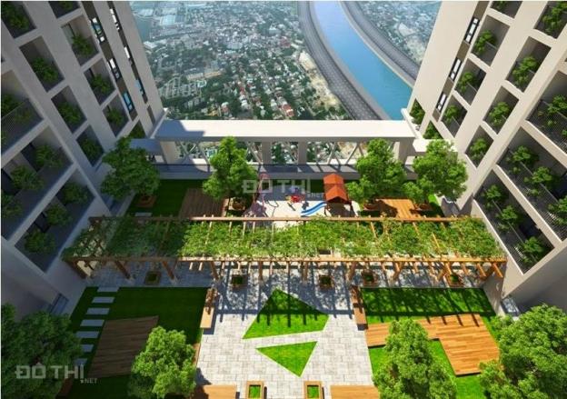 Siêu phẩm Impera Sky Garden - 01236666693 7532316