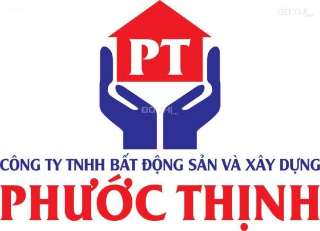 Bán nhà riêng tại Nha Trang, Khánh Hòa, diện tích 41m2, giá 61 triệu/m² 7638412