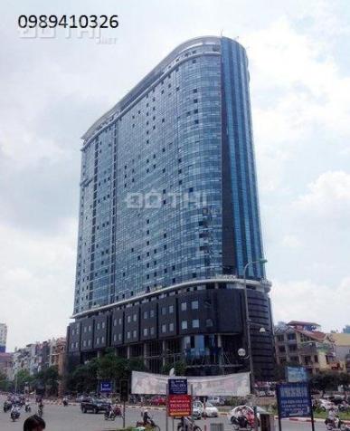 (0989410326) cho thuê văn phòng Eurowindow Multi Complex 27 Trần Duy Hưng 7639717