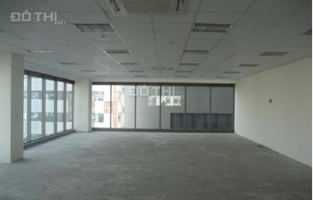 BQL cho thuê văn phòng 250m2 tòa 3A Tower Duy Tân, Cầu Giấy, giá rẻ liên hệ 0989410326 7639927