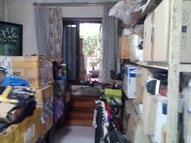 Bán căn hộ chung cư tại phố Lê Gia Định, Hà Nội diện tích 100m2 giá 1.9 tỷ chính chủ 7641077