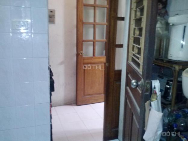 Bán căn hộ chung cư tại phố Lê Gia Định, Hà Nội diện tích 100m2 giá 1.9 tỷ chính chủ 7641077