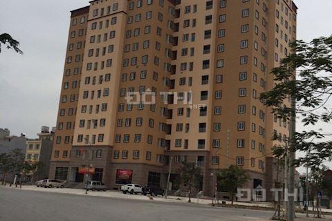 Nhận nhà ở ngay, chiết khấu 6% giá trị căn hộ tại Ruby City Long Biên 7641289