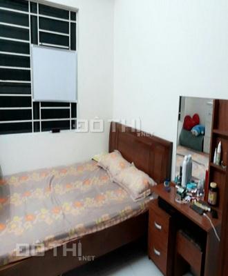 Bán căn hộ chung cư, tại phòng 2708 CT10B, khu đô thị Đại Thanh, huyện Thanh Trì, Hà Nội 7641622