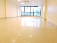 Cho thuê văn phòng đường Lê Thanh Nghị, Hai Bà Trưng, DT: 25 - 75 - 100m2 LH: 09062.98765 7641694