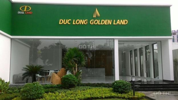 Căn hộ Officetel Goldenland mặt tiền Nguyễn Tất Thành giá chỉ 950tr/căn vừa ở vừa làm văn phòng 7641757