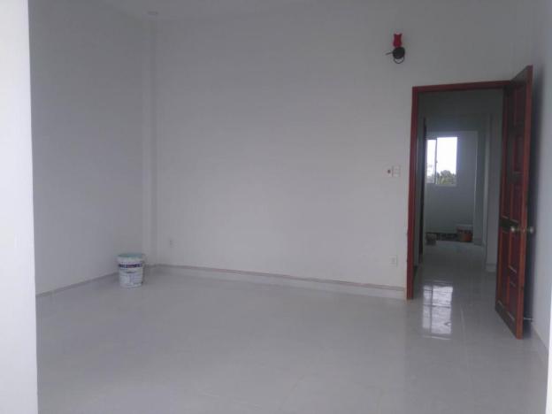 Bán nhà riêng tại đường Lê Văn Lương, Xã Phước Kiển, Nhà Bè, TP.HCM DTSD 90m2 giá 1.4 tỷ 7667222