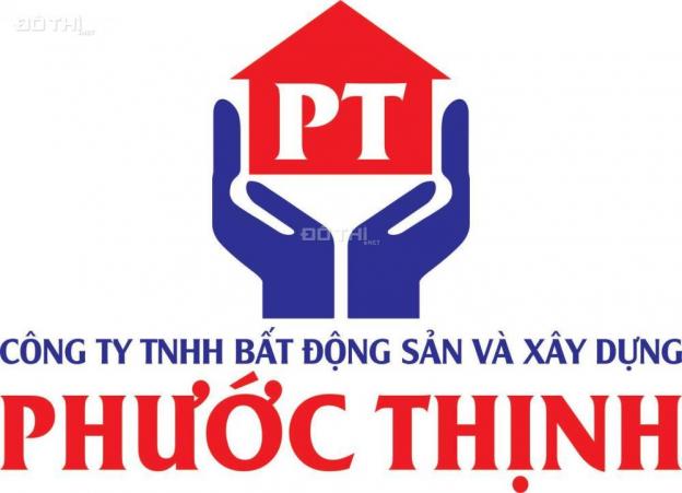 Bán đất nền dự án tại Nha Trang, Khánh Hòa 7641819
