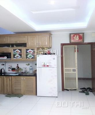 Cần bán căn hộ chung cư tại phòng 2844-CT10A, khu đô thị Đại Thanh, Thanh Trì, Hà Nội 7642096