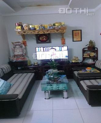 Cần bán căn hộ chung cư tại phòng 2844-CT10A, khu đô thị Đại Thanh, Thanh Trì, Hà Nội 7642096