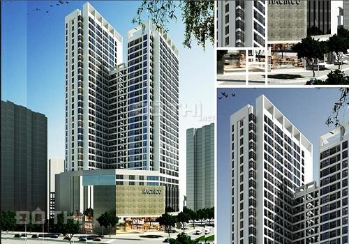 Bán CHCC, tại phòng 2309-ĐN1, chung cư Hà Nội Center Point, số 85 Lê Văn Lương, Nhân Chính 7642131