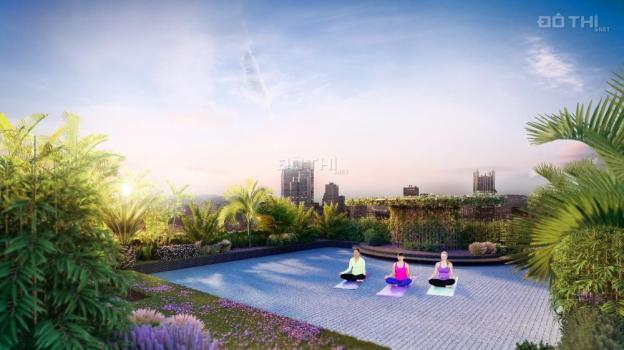 Imperia Sky Garden – Chung cư cao cấp trung tâm quận Hai Bà Trưng giá chỉ từ 2,2 tỷ/căn 2PN 7642132