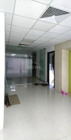 Tòa nhà 8 tầng đầy đủ tiện nghi cho thuê tại Xã Đàn, Phương Liên, Hà Nội 7642166
