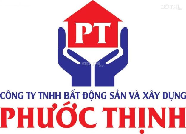 Bán căn hộ chung cư tại Nha Trang, Khánh Hòa diện tích 63.5m2 giá 13.4 triệu/m² 7642925